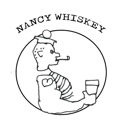 Nancy Whiskey